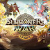 Summoners War Sky Arena Android v1.2.4 Apk Mod (Rootsuz)