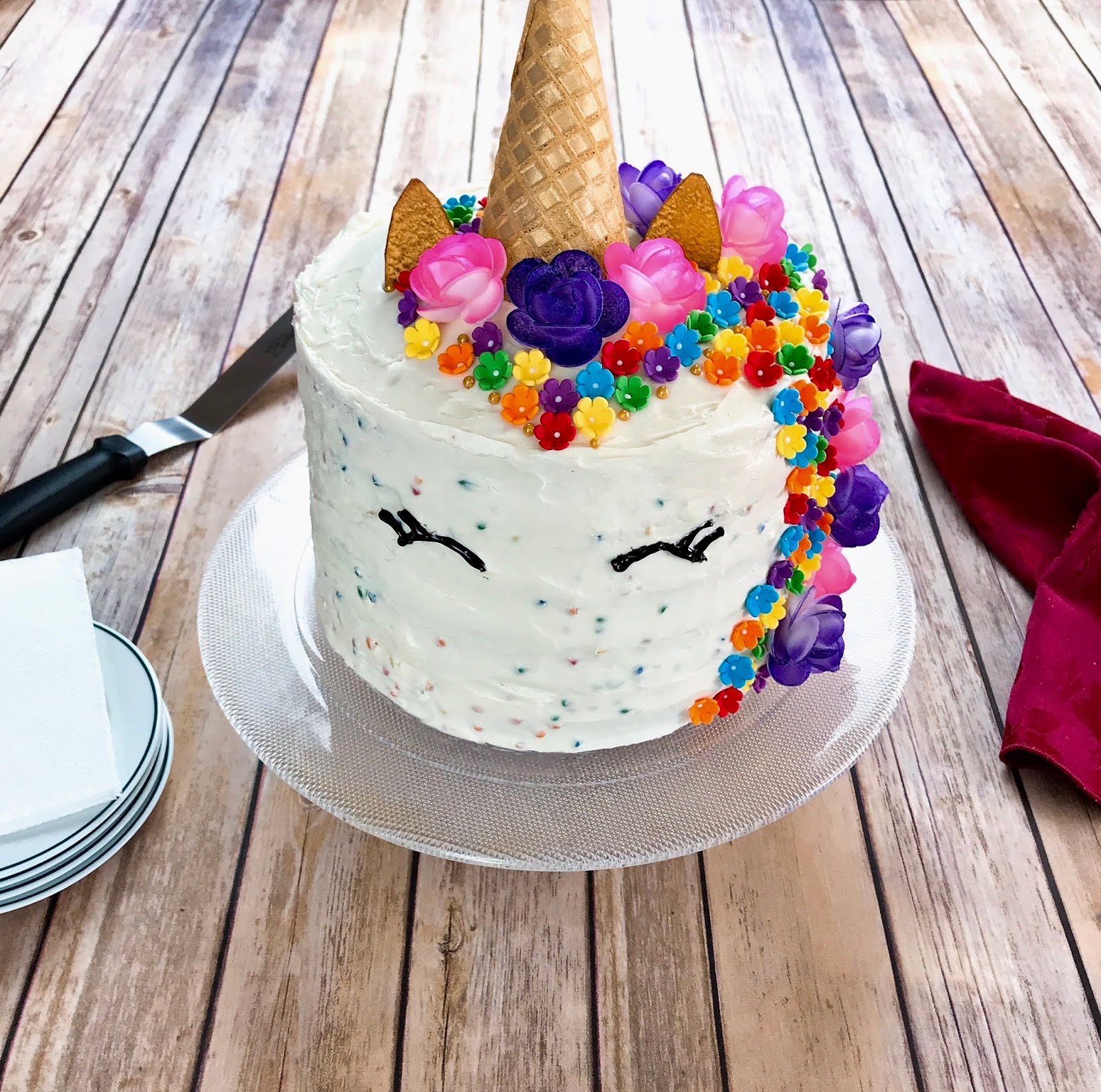 cake for a 17 year old boy