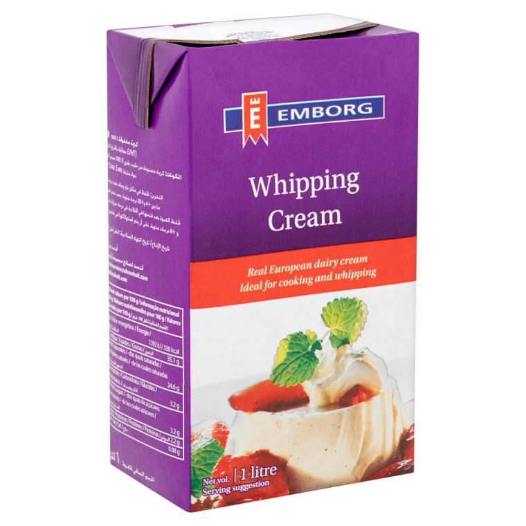 Resepi Guna Whipping Cream Resepi Puding Roti Guna Whipping Cream