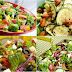 Tips Memilih Salad untuk Diet