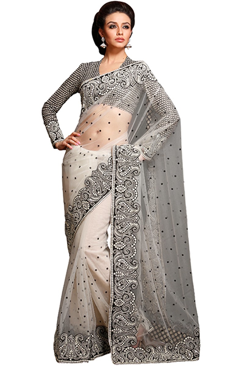 albarino net Fashion beautiful fashion world's most beautiful wedding