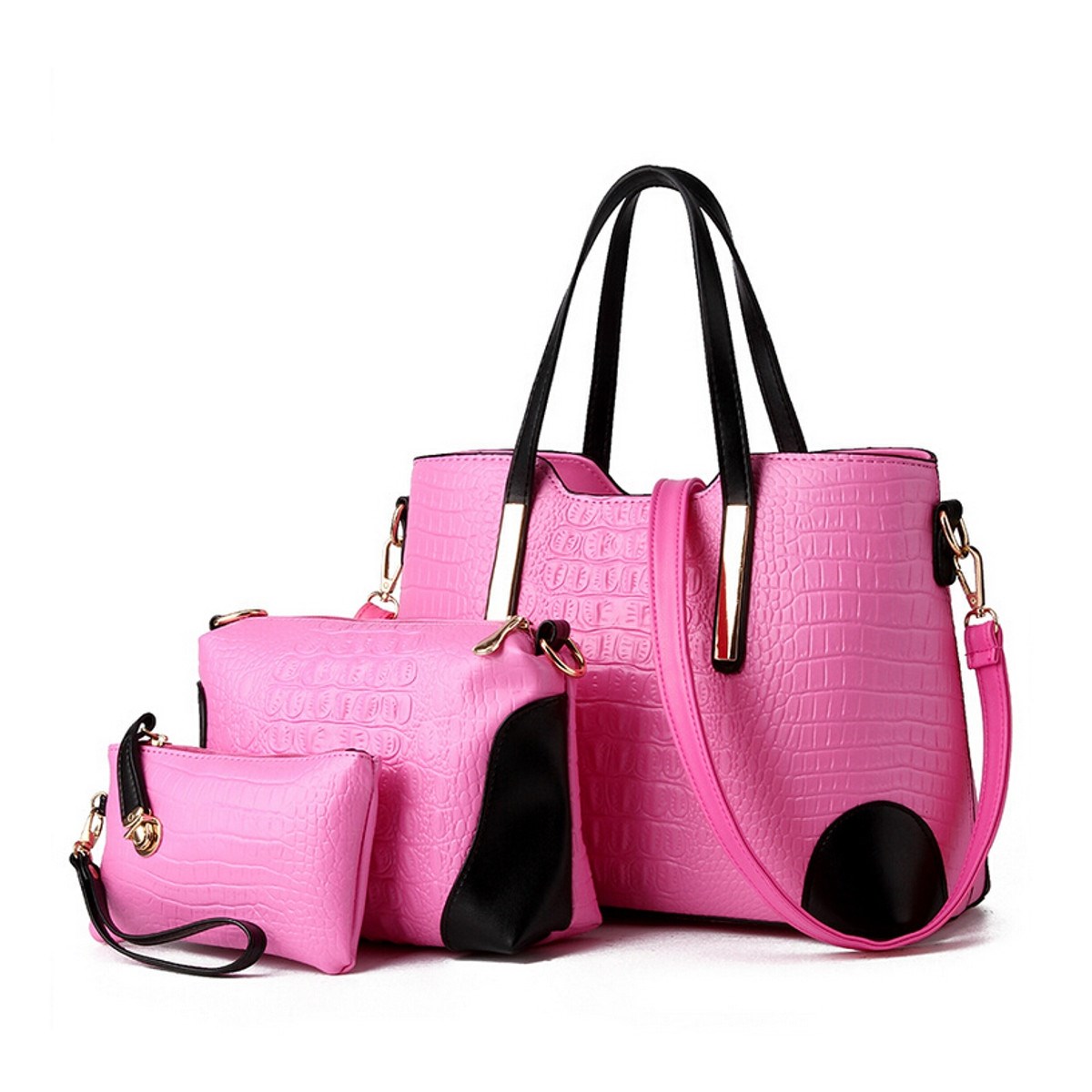 New Fashion - Women Handbags in New York City