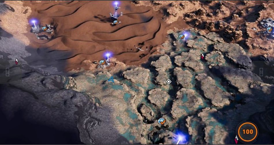 Find All Larry's Notes Guide with Location Maps Far Cry 5