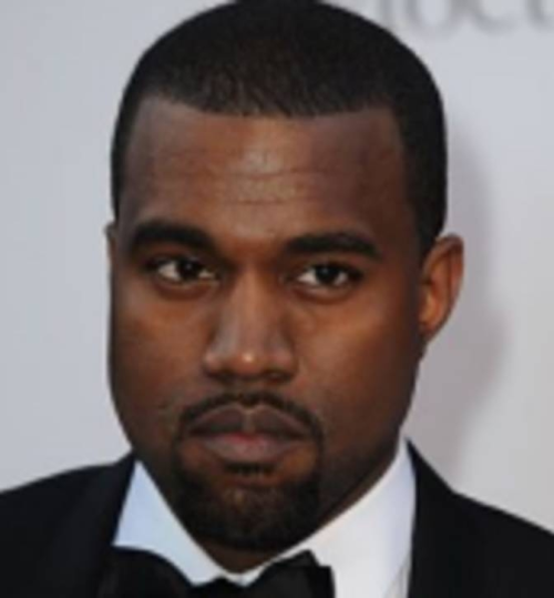 african american black men beards african american black men beards