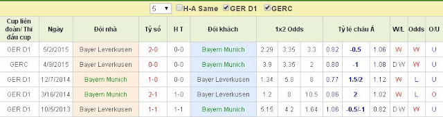 Bayern2.jpg