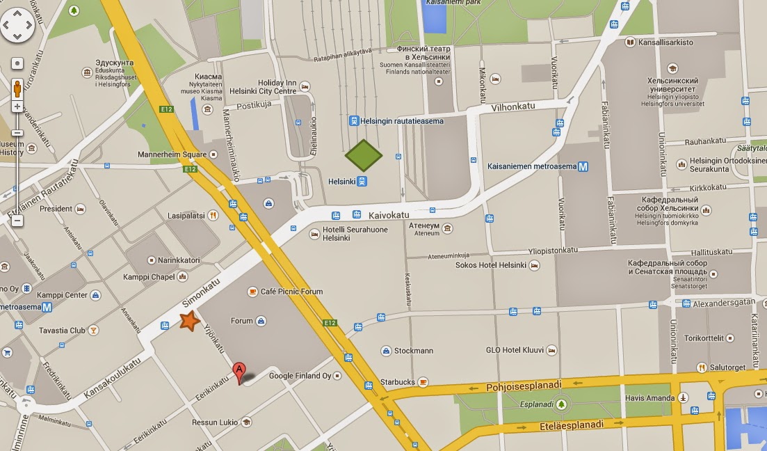 авиапарк схема магазинов 2 этаж. магазин стокманн карта. стокманн москва. стокманн магазины москва на карте. стокманн метро.