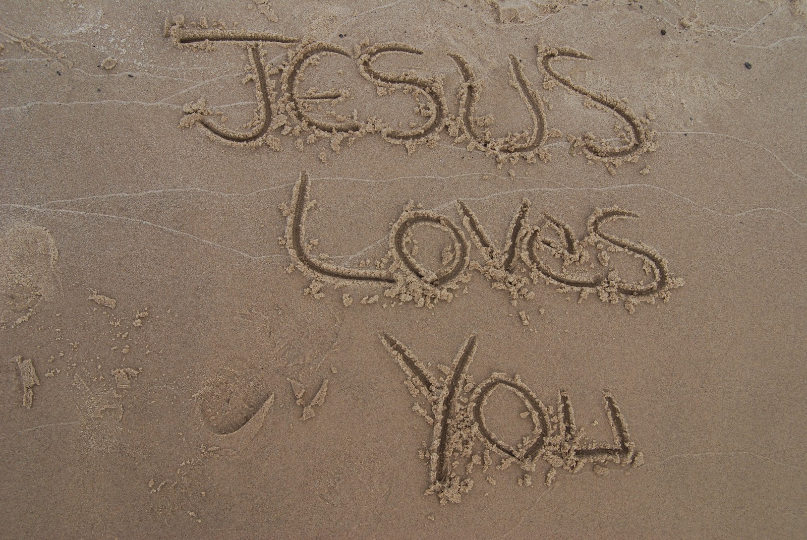 Evans Photography March 2012