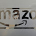 Amazon India no longer offering refunds on mobile phone purchases