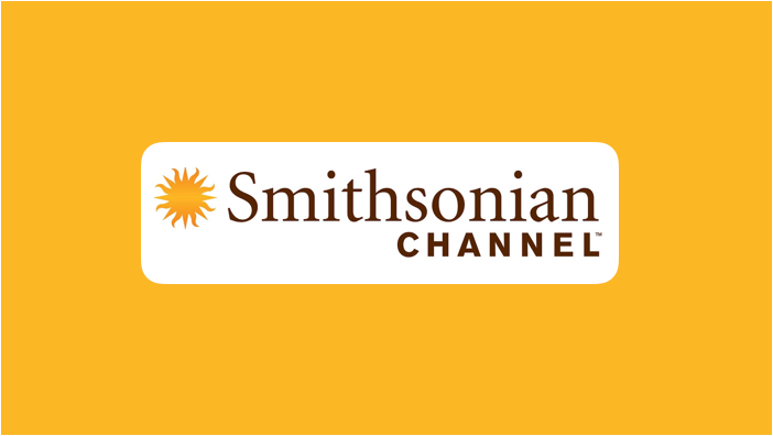 Smithsonian Channel estreia nesta sexta-feira, na NET.
