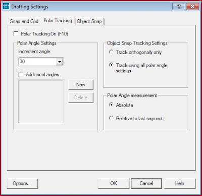 Autocad polyline settings pdf Autocad polyline settings pdf