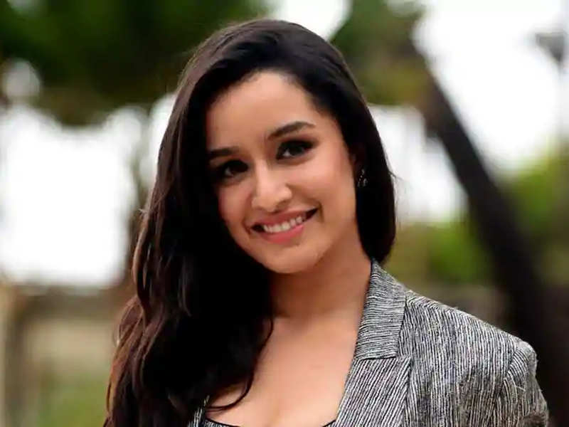 Shraddha Kapoor Biodata, Movies, Networth, Age, New Movies, Affairs