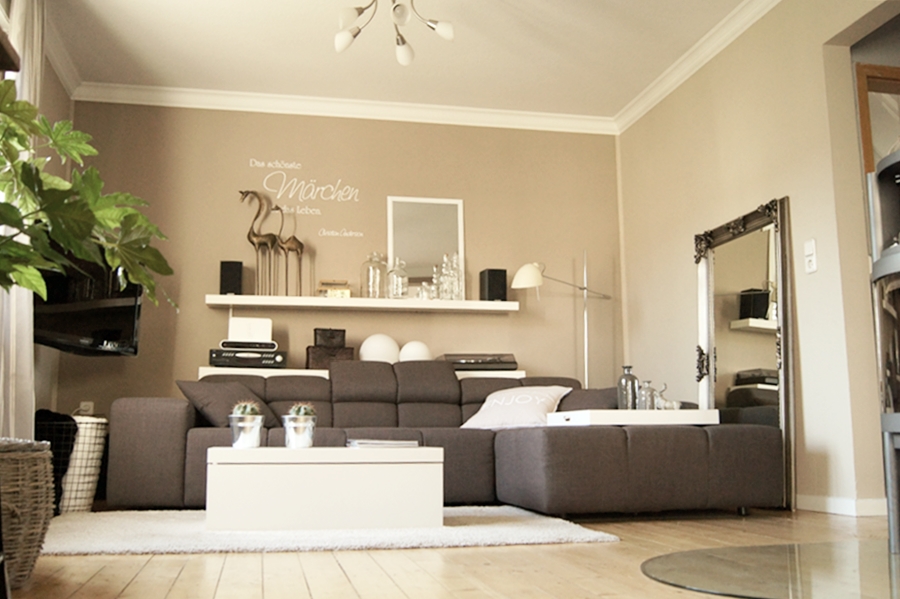 Einzigartig Bilder Für Wohnzimmer fims Wohnen