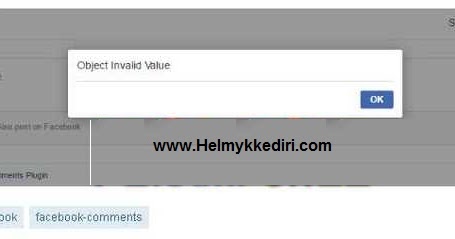 Invalid objects. Json. Invalid objects. Invalid objects. Invalid objects.