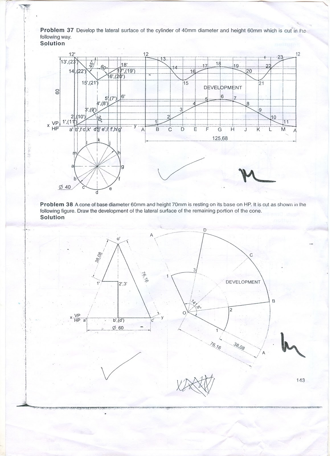Architects Data Pdf