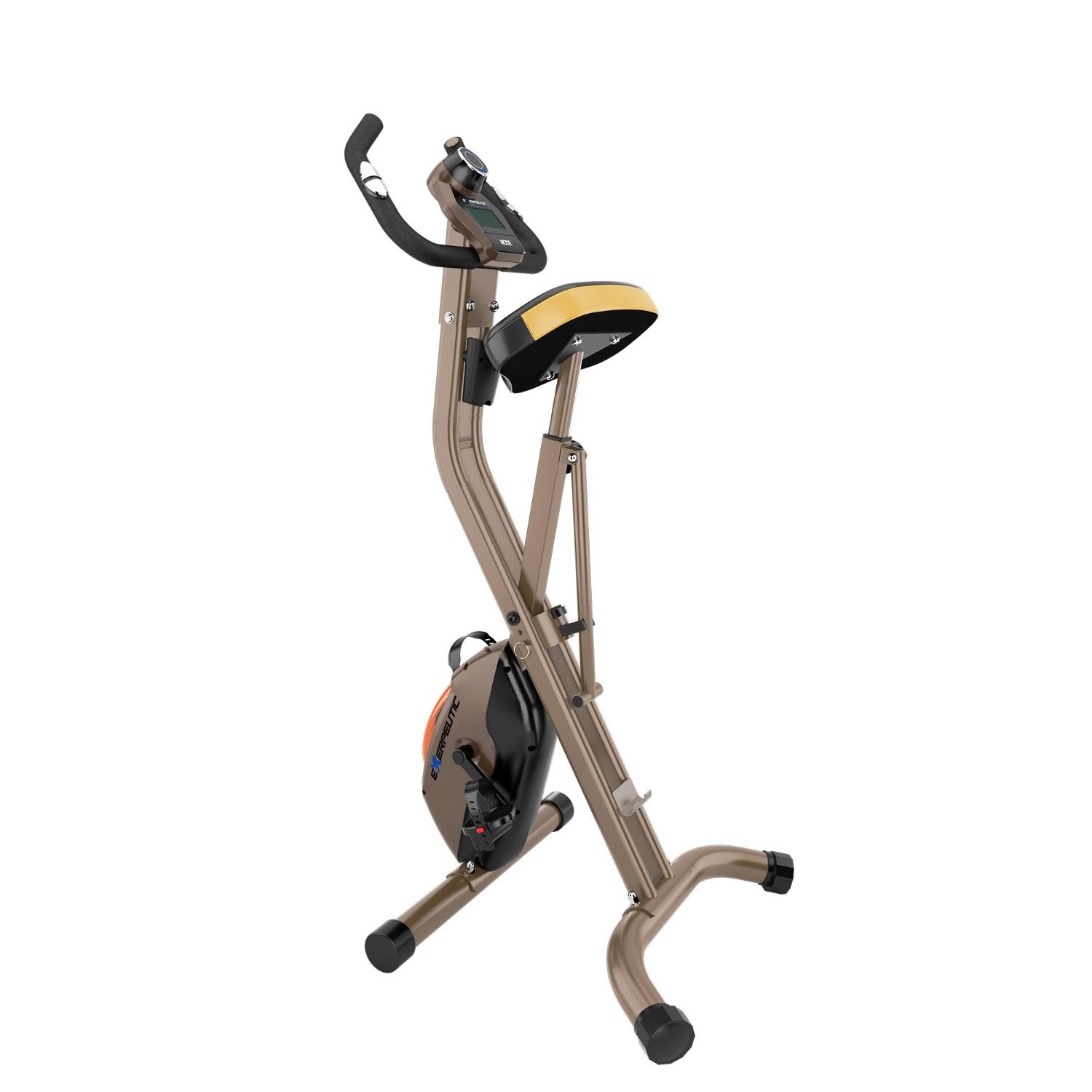 exerpeutic gold 500 xls review