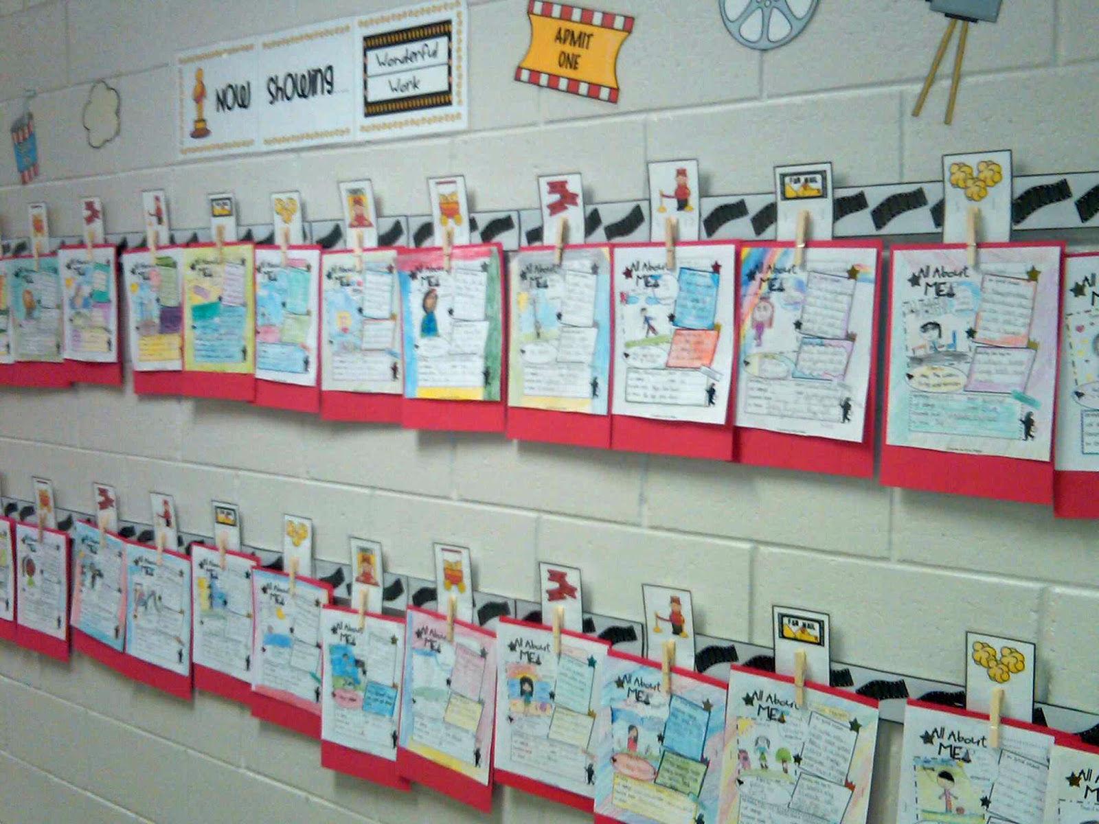 all-about-me-poster-classroom-activities-social-studies-reading