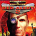 Download Command & Conquer Red Alert 2 Full Version