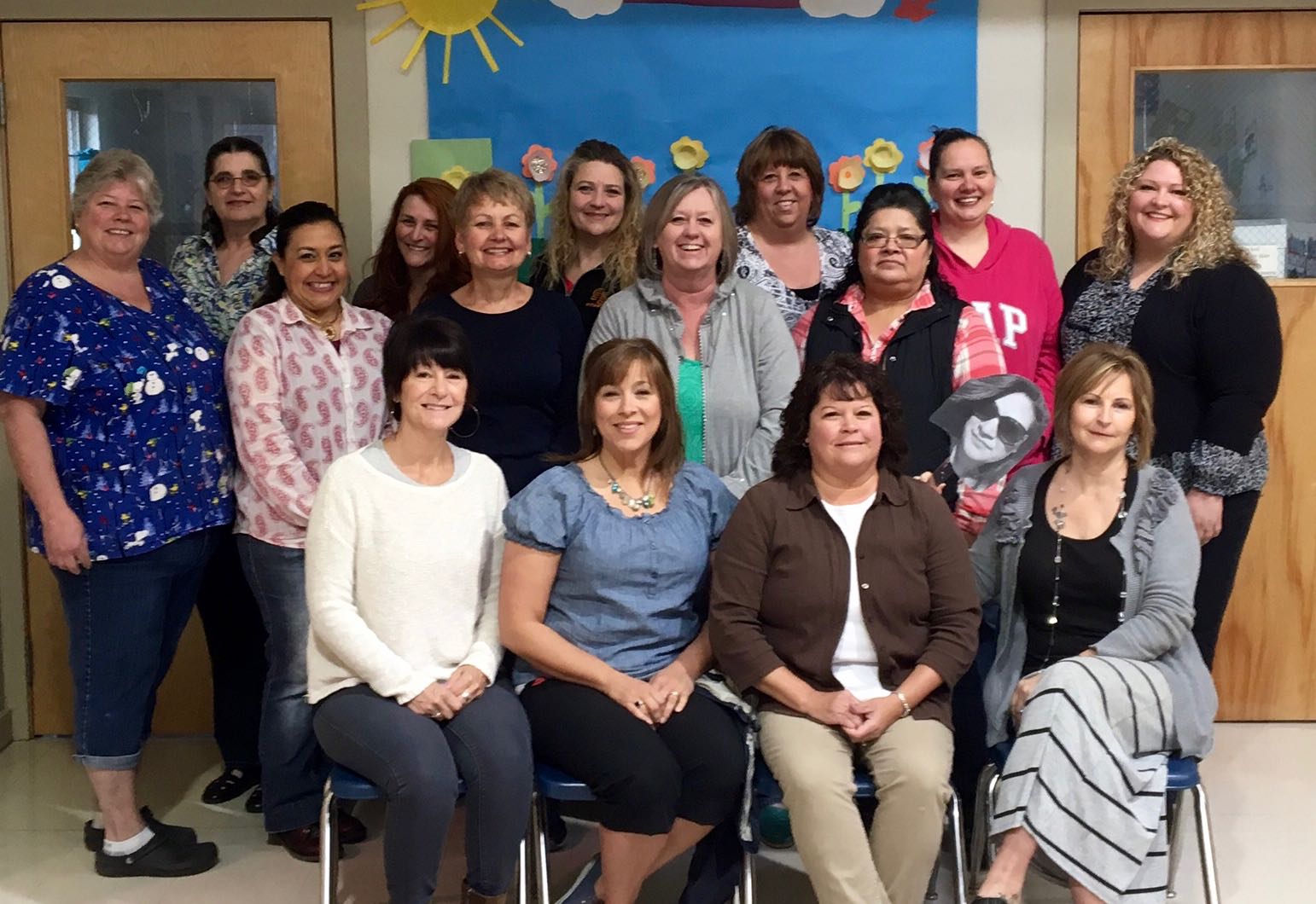 South Bend Public Schools May 2016 south-bend-public-schools-may-2016