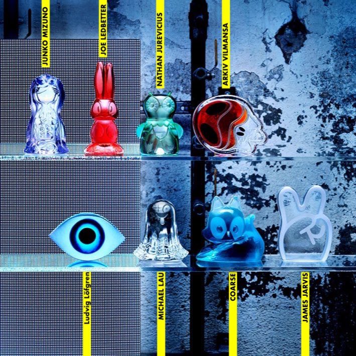 36 Best Funny Monsters Inc Memes Images In 2020 Memes Funny