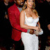 Kanye West to boycott 2017 met gala