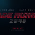 Première bande annonce teaser VF pour Blade Runner 2049 de Denis Villeneuve !