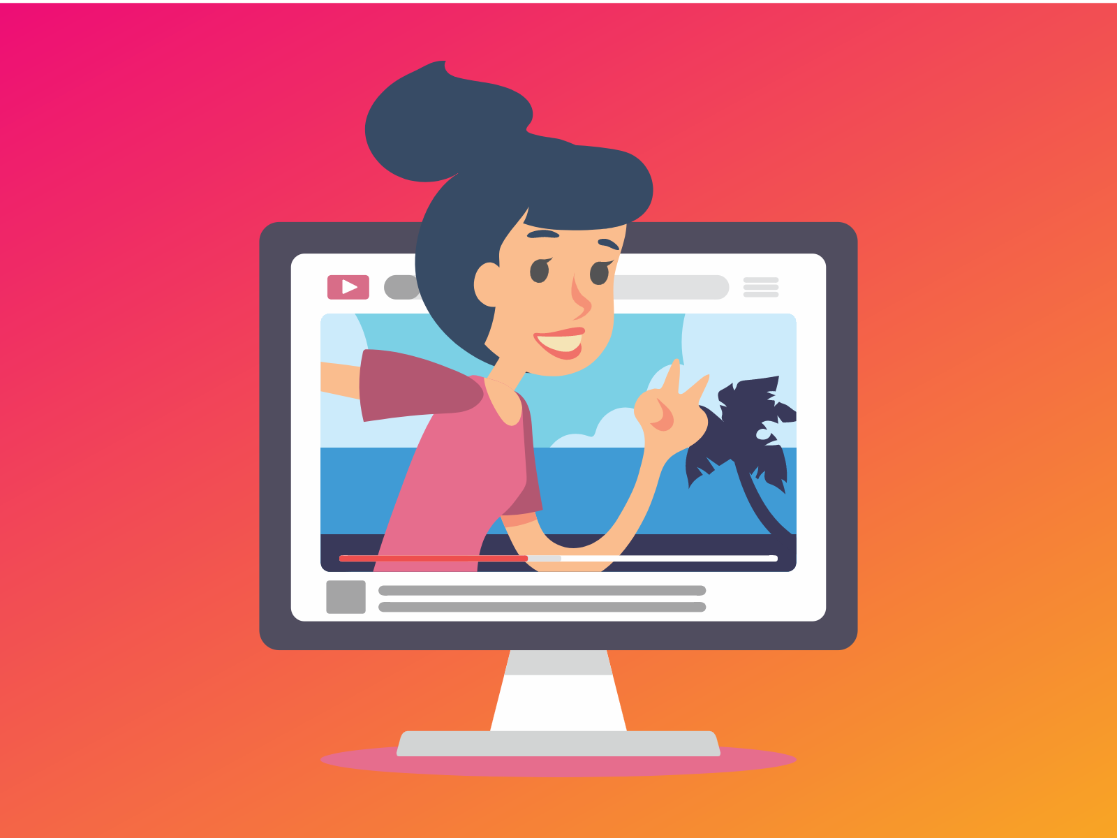 Цифровая информация это в информатике. Информатика фон. Мультимедиа технологии. Видеофильмы информатика. Лекция по информатике.