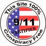 http://911debunkers.blogspot.com/2008/10/debunking-myths-on-conspiracy-theories.html