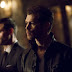 The Originals: Hope e The Hollow Nas Fotos Do Último Episódio Da 4ª Temporada