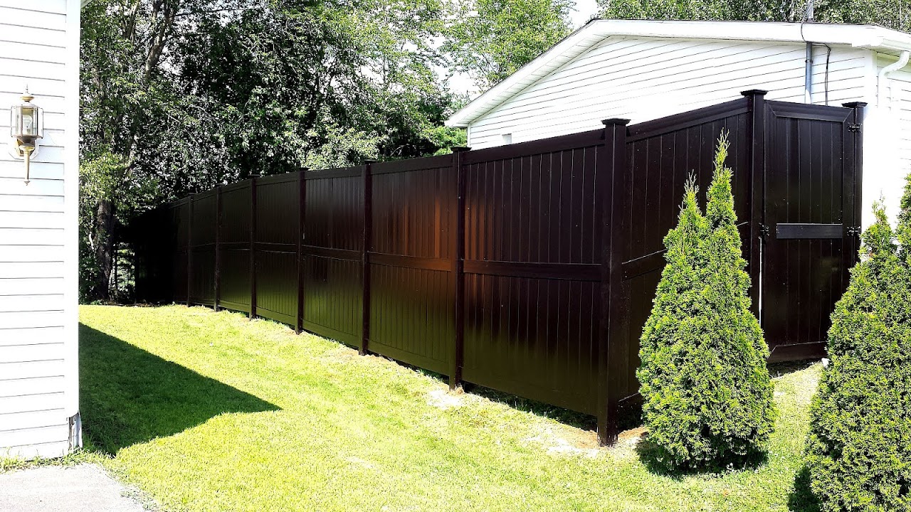 Invisible Fence Inc Fence Choices