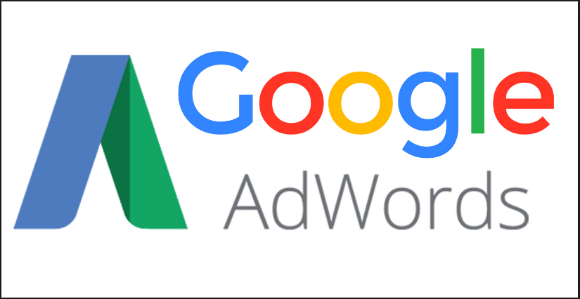 Mengenal Apa Itu Google Adwords Dan Keuntungannya Untuk Para Pelaku Bisnis! Mengenal Apa Itu Google Adwords Dan Keuntungannya Untuk Para Pelaku Bisnis!