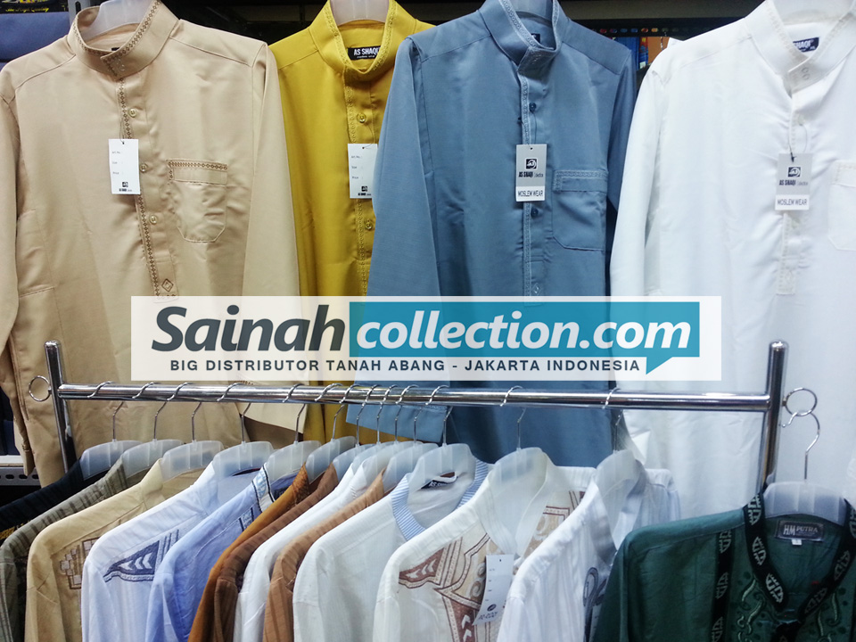 grosir gamis muslim pria catton distributor grosir baju grosir gamis muslim pria catton distributor grosir baju
