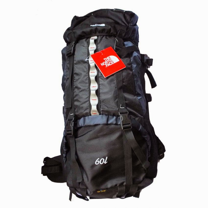 Trekking Bag in Nepal 709 | Hamrobazar,hamrobazzar,online shopping in Nepal