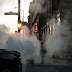 Why Delhi's pollution scare is alarming and what we can do about it
