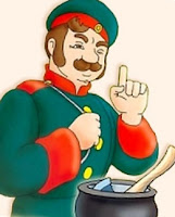 заработок на бинарных опционах