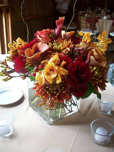Labels Bernardo 39s Flowers Wedding Centerpiece Ideas