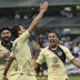 América vs Puebla EN VIVO ONLINE Por la fecha 10 de la Liga MX / HORA Y CANAL 21 de Septiembre