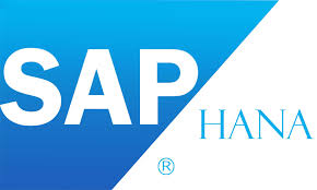 SAP HANA Online Database Backup integration/Configuration