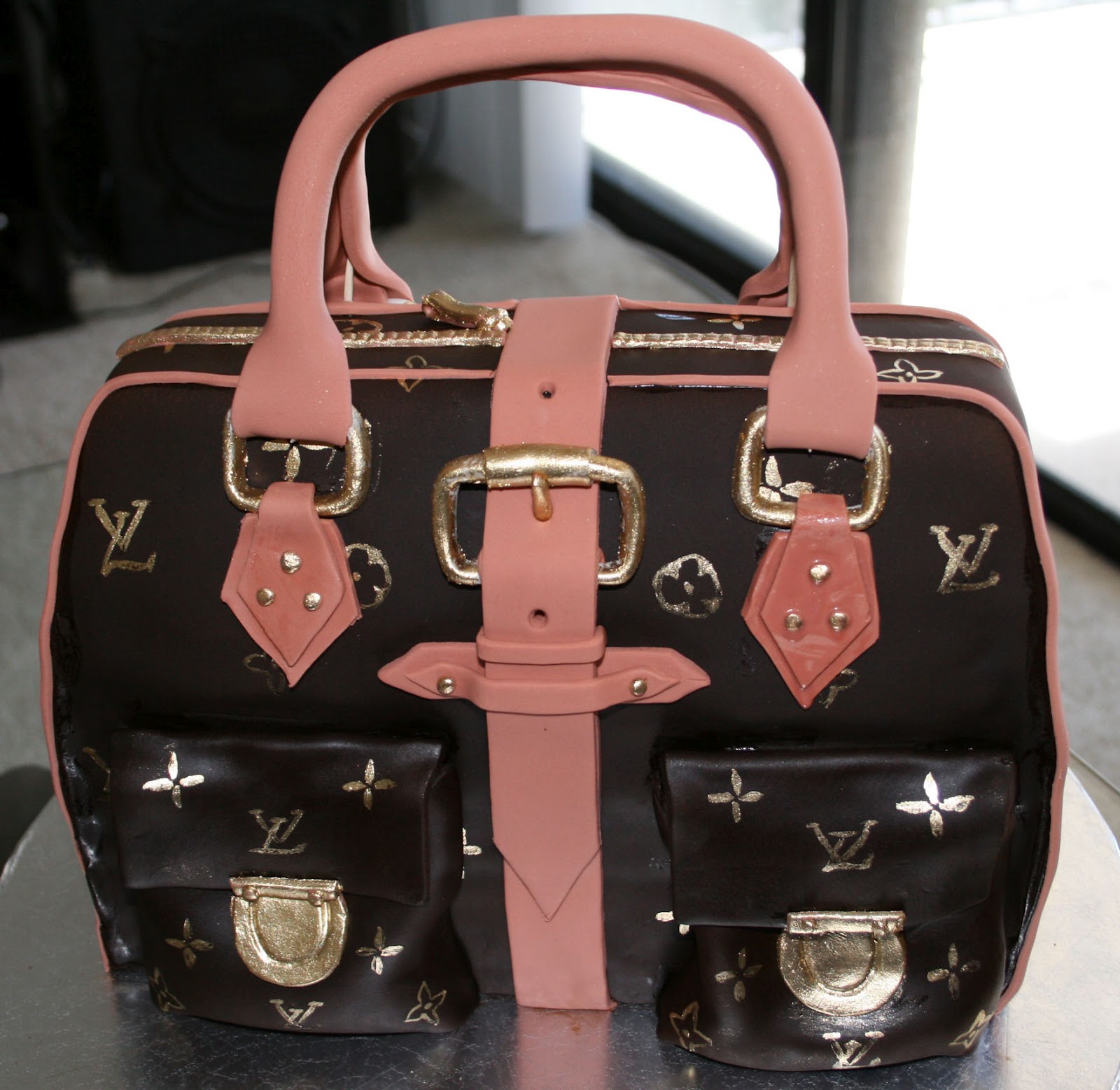 Louis Vuitton Handbags
 Louis Vuitton Bags 2011