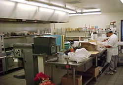 Country Kitchen Lebanon Lebanon Oh Country Kitchen Lebanon Lebanon Oh