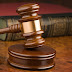 Beluchukwu Nwoye gets bail after arraignment for alleged threat to unlawful kidnap, imprisonment, malicious damage
