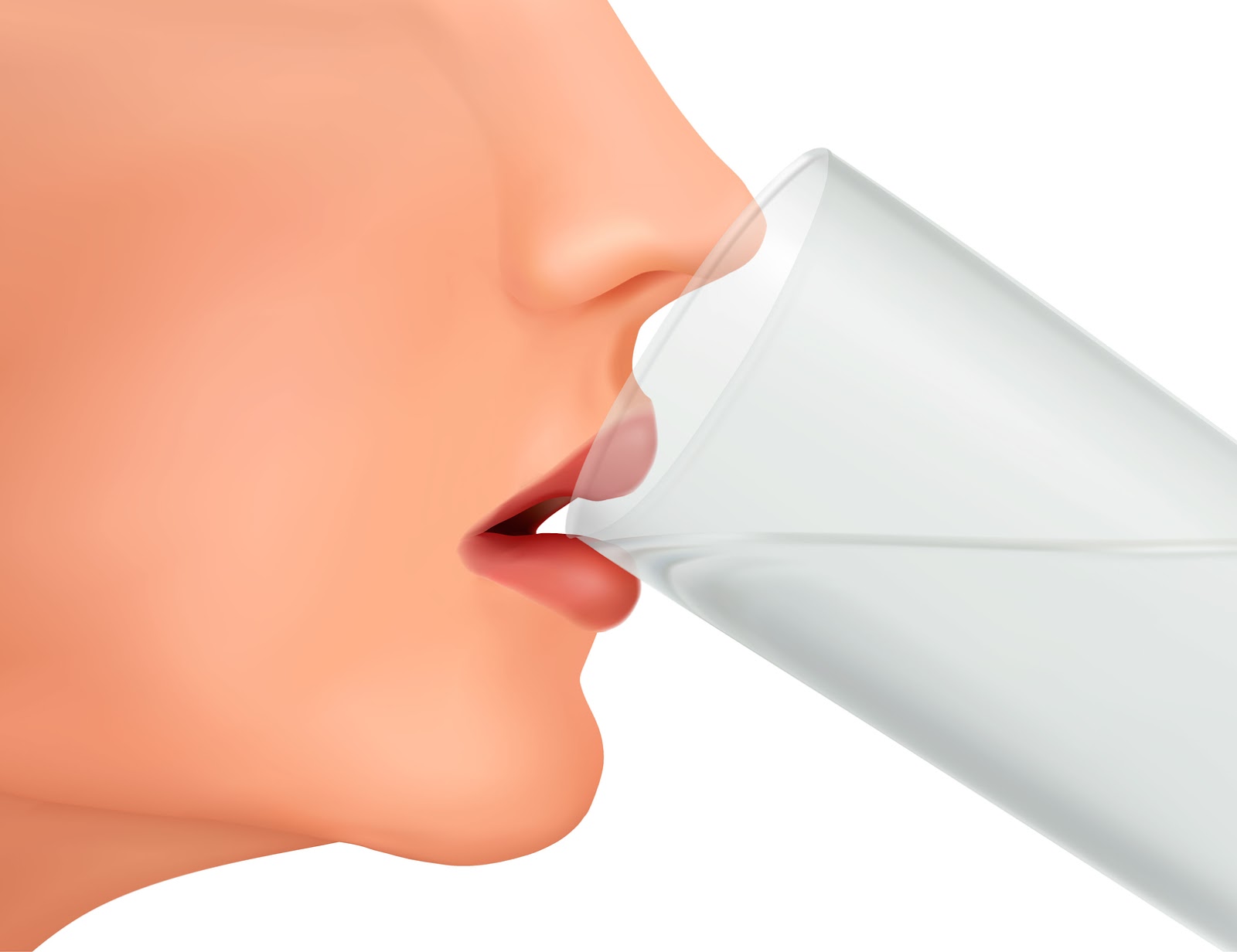 органы чувств человека нос. девушка чихает в салфетку фото. нос орган обоняния. мужик с молоком. органы чувств человека обоняние.