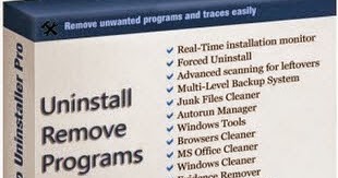 revo uninstaller 1.93 revo uninstaller 1.93