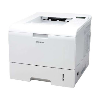 samsung-ml-3470d-laser-printer-driver