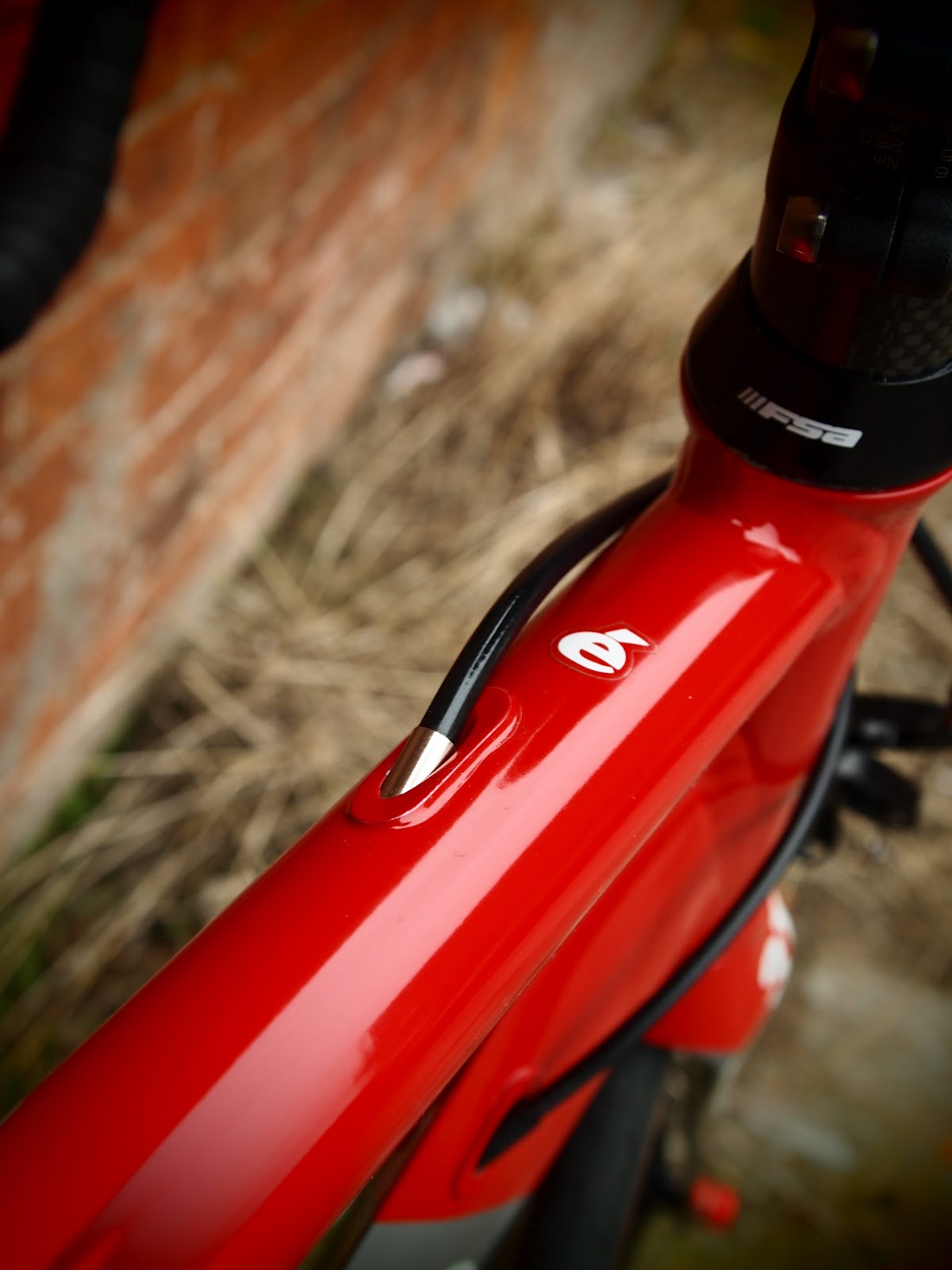 cervelo factory outlet