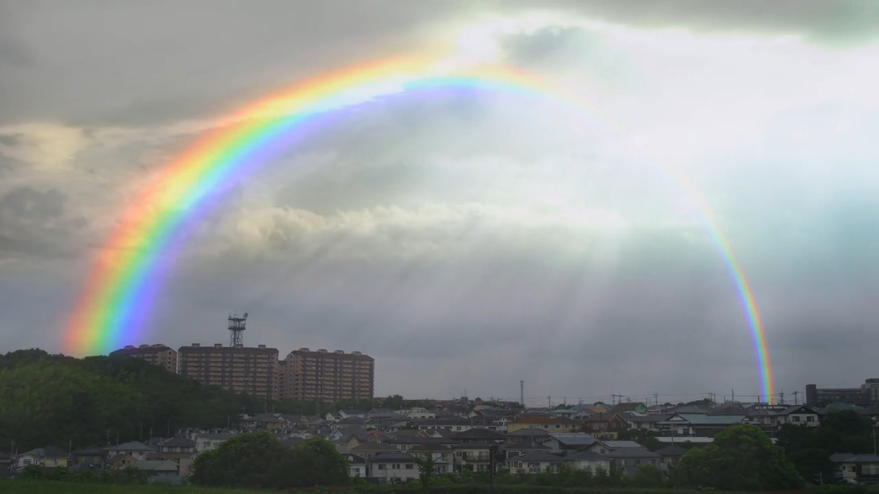 радуга 2015. каблуковский канал. радуга в англии. жители каблуковского сельского поселения. Melon rainbow 2015.