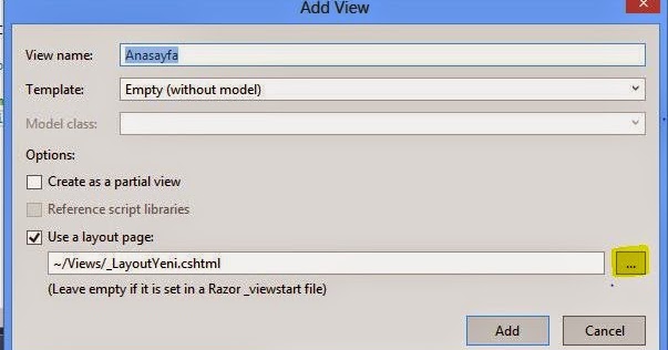 Add view. Add view. Апп инвентор. Add view. Delete access.