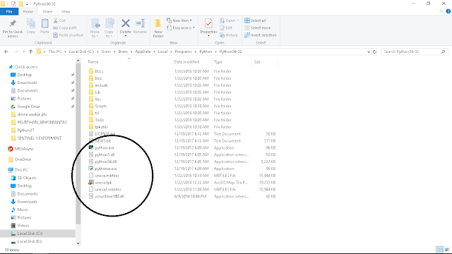 ArcGIS Tile Package Conversion to Mbtiles using tpkutils (Basemap ...