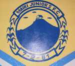 Mairi Junior's Esporte Clube