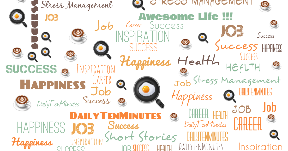 4 Ways to Gather Information Quickly Ultimate Guide to Content Writing