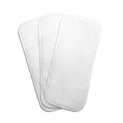 cloth diaper inserts